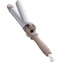 Amazon.co.jp: SALONIA サロニア ストレートアイロン ヘア